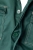 BLUZA GRANATOWA-12 14143