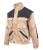 BLUZA BEŻOWY-4 14144