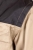 BLUZA BEŻOWY-8 14144