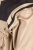BLUZA BEŻOWY-9 14144