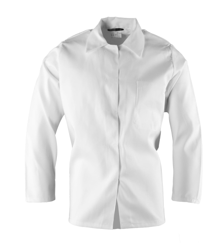 BLUZA ROZPINANA DAMSKA HACCP-1 14145