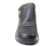 TRZEWIK WE S3 HRO-2 14147