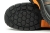 TRZEWIK WE S3 HRO-7 14147