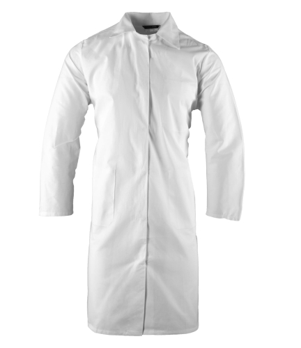 FARTUCH DAMSKI HACCP-1 14150