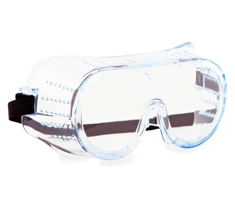GOGLE UNIGARD-1 14151