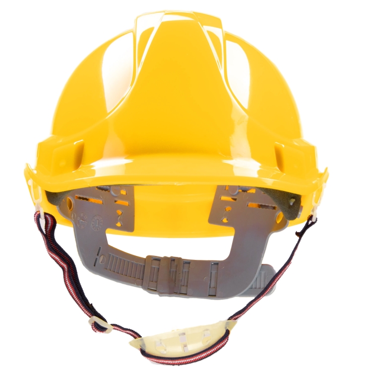 HEŁM ABS SH120P-2 14152  | 5767|414