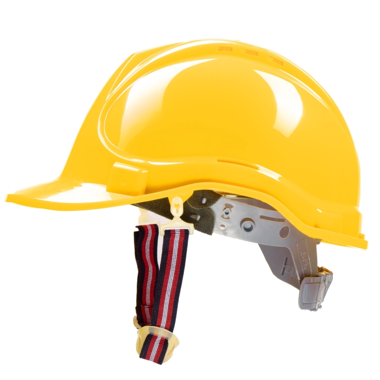 HEŁM ABS SH120P-3 14152  | 5767|414