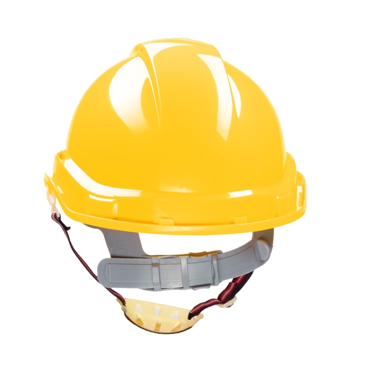 HEŁM ABS SH120P-5 14152  | 5767|414