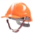 HEŁM ABS SH120P-6 14152  | 5766|414