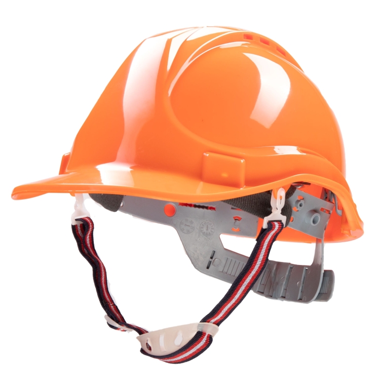 HEŁM ABS SH120P-6 14152  | 5766|414