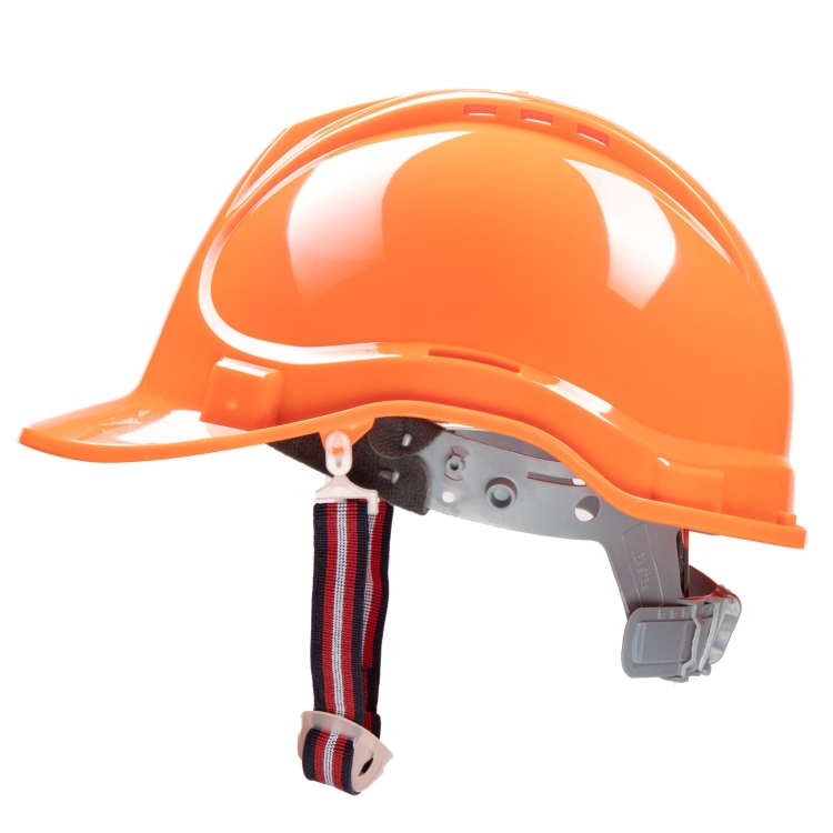 HEŁM ABS SH120P-7 14152  | 5766|414