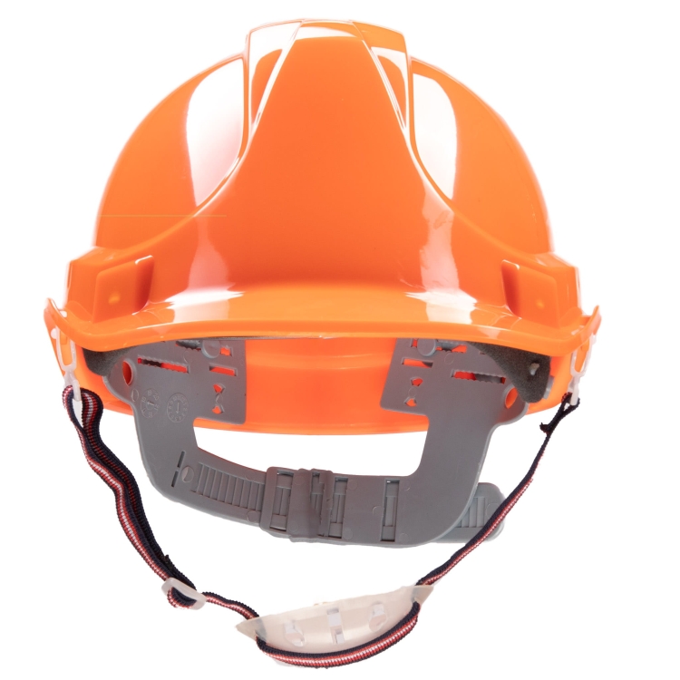 HEŁM ABS SH120P-9 14152  | 5766|414