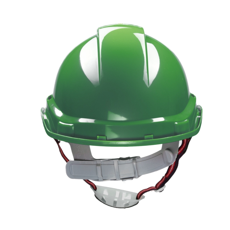 HEŁM ABS SH120P-15 14152  | 5764|414