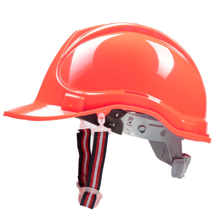 HEŁM ABS SH120P-22 14152  | 5763|414