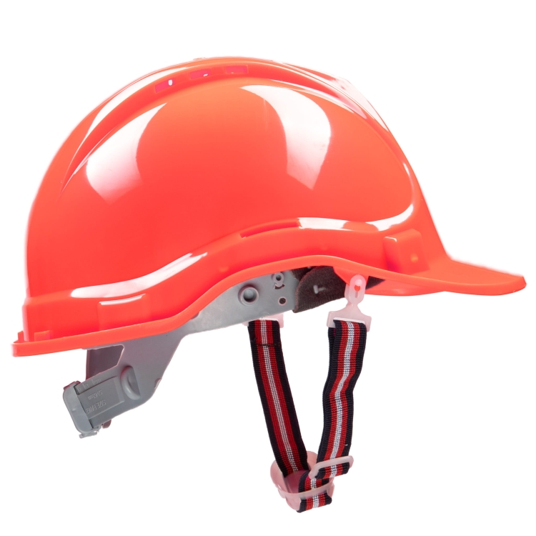 HEŁM ABS SH120P-23 14152  | 5763|414