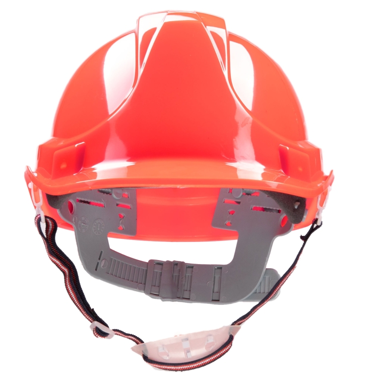 HEŁM ABS SH120P-24 14152  | 5763|414