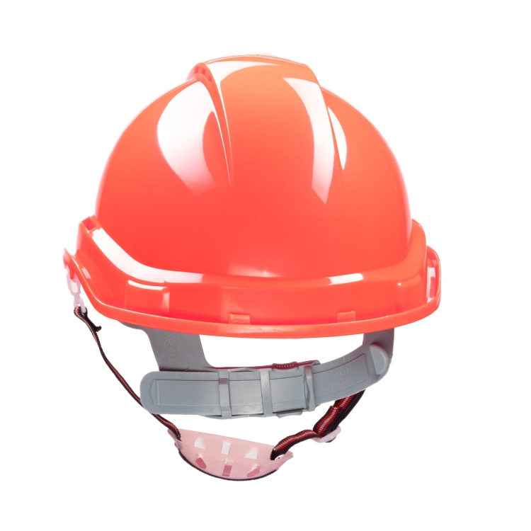 HEŁM ABS SH120P-25 14152  | 5763|414