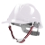 HEŁM ABS SH120P-26 14152  | 5768|414