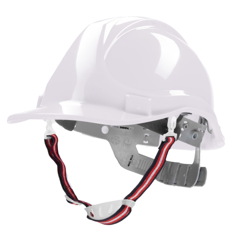 HEŁM ABS SH120P-26 14152  | 5768|414