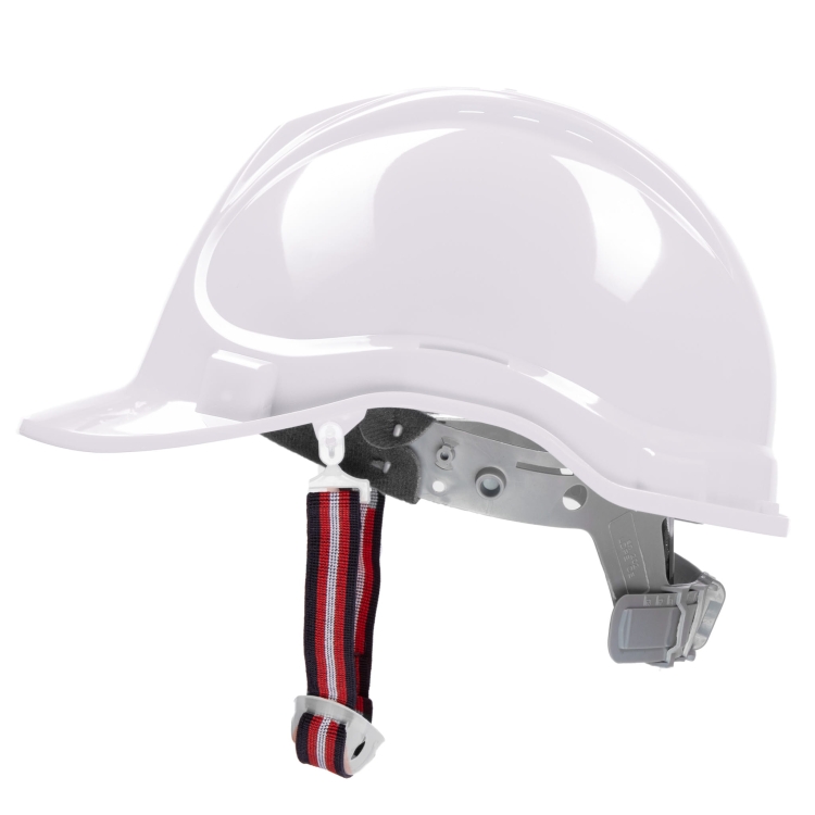 HEŁM ABS SH120P-27 14152  | 5768|414