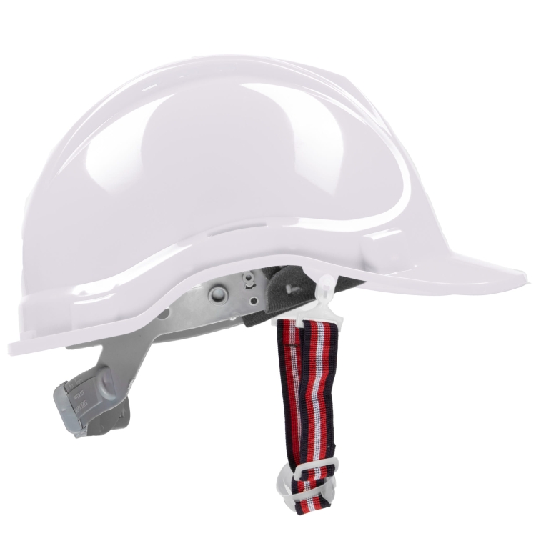 HEŁM ABS SH120P-28 14152  | 5768|414