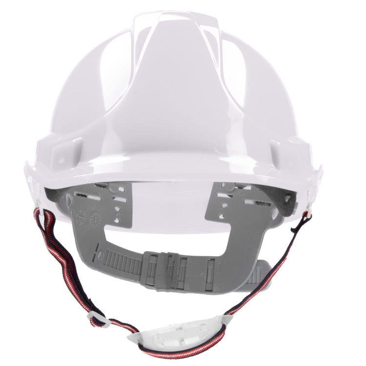 HEŁM ABS SH120P-29 14152  | 5768|414