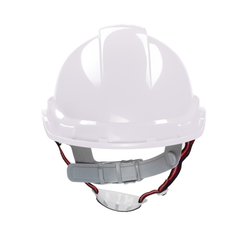 HEŁM ABS SH120P-30 14152  | 5768|414