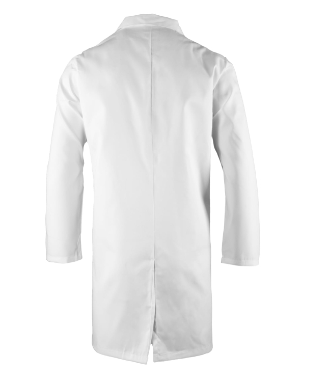 FARTUCH MĘSKI HACCP-2 14157