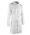 FARTUCH MĘSKI HACCP-3 14157