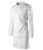 FARTUCH MĘSKI HACCP-4 14157