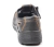 SANDAŁ S1 SRC-5 14160