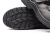 SANDAŁ S1 SRC-6 14160