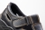 SANDAŁ S1 SRC-10 14160