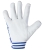 BLUE-2 14161