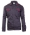 BLUZA - STALOWY-1 14168