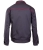 BLUZA - STALOWY-2 14168