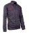 BLUZA - STALOWY-3 14168