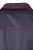 BLUZA - STALOWY-9 14168