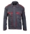 BLUZA QUARTZ-1 14170