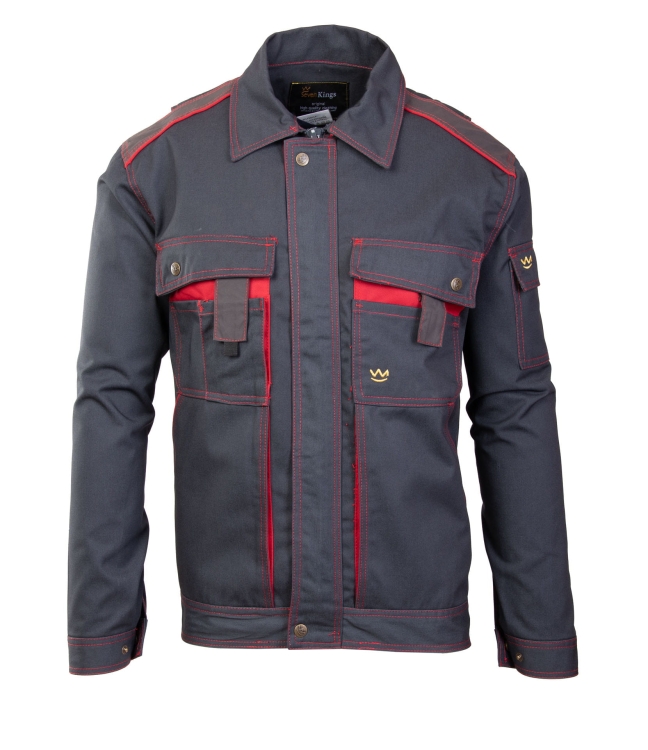 BLUZA QUARTZ-1 14170