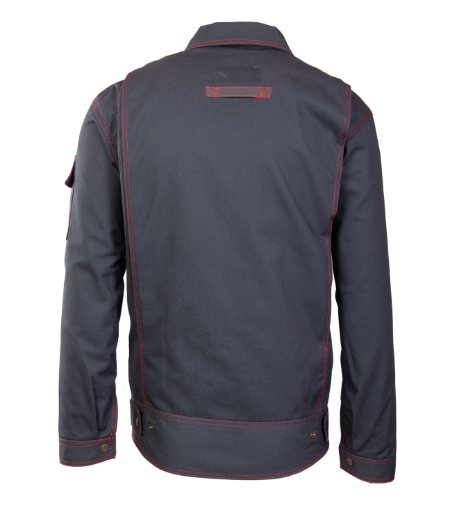 BLUZA QUARTZ-2 14170