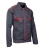 BLUZA QUARTZ-3 14170