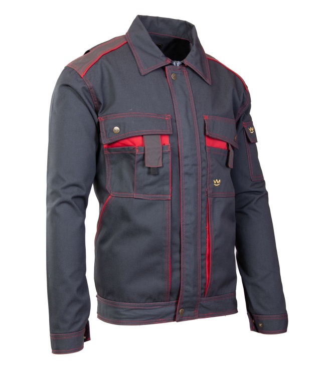 BLUZA QUARTZ-3 14170