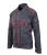 BLUZA QUARTZ-4 14170