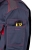 BLUZA QUARTZ-5 14170