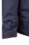 BLUZA QUARTZ-7 14170
