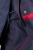 BLUZA QUARTZ-12 14170
