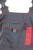 SPODNIE OGRODNICZKI QUARTZ-6 14172