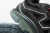 SANDAŁ K16 S1-P SRC-15 14175