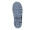 PÓŁBUT K15 S3 SRC-6 14176